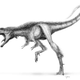 Illustration for article titled Meet T-Rex's Diminutive Ancestor